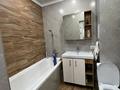 2-бөлмелі пәтер · 72.3 м² · 6/10 қабат, мкр. Алтын орда, Батыс 2 — По Мәңгілік ел, бағасы: 34.5 млн ₸ в Актобе — фото 4