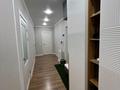 2-бөлмелі пәтер · 72.3 м² · 6/10 қабат, мкр. Алтын орда, Батыс 2 — По Мәңгілік ел, бағасы: 34.5 млн ₸ в Актобе — фото 5