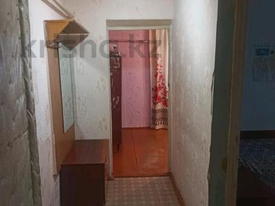 2-комнатная квартира · 44 м² · 5/5 этаж, Дорошкиных 17 — Ул.Алимусиных за 14 млн ₸ в Бурабае