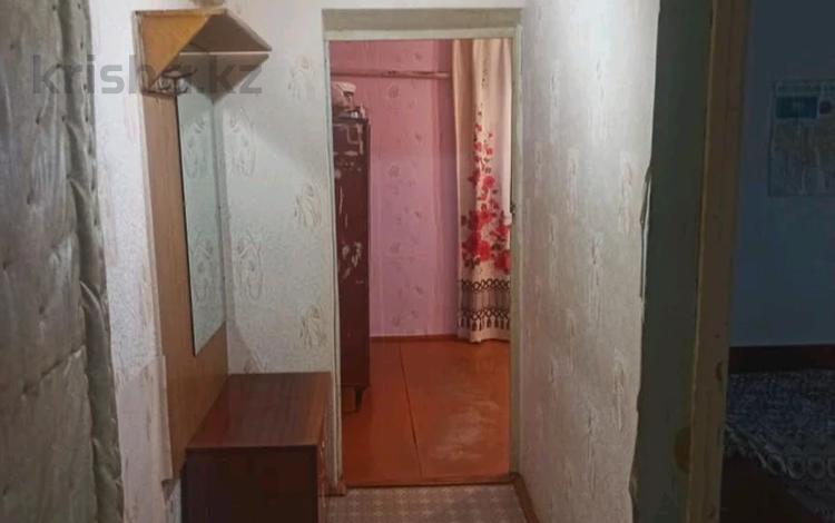 2-комнатная квартира · 44 м² · 5/5 этаж, Дорошкиных 17 — Ул.Алимусиных за 14 млн ₸ в Бурабае — фото 2