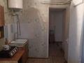 2-комнатная квартира · 44 м² · 5/5 этаж, Дорошкиных 17 — Ул.Алимусиных за 14 млн ₸ в Бурабае — фото 12