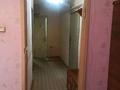 2-комнатная квартира · 44 м² · 5/5 этаж, Дорошкиных 17 — Ул.Алимусиных за 14 млн ₸ в Бурабае — фото 2