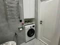3-бөлмелі пәтер · 74 м² · 5/5 қабат, Каркаралинская 19, бағасы: 55 млн ₸ в Семее