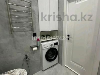 3-бөлмелі пәтер · 74 м² · 5/5 қабат, Каркаралинская 19, бағасы: 55 млн ₸ в Семее