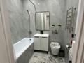 3-бөлмелі пәтер · 74 м² · 5/5 қабат, Каркаралинская 19, бағасы: 55 млн ₸ в Семее — фото 2