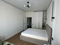 3-бөлмелі пәтер · 74 м² · 5/5 қабат, Каркаралинская 19, бағасы: 55 млн ₸ в Семее — фото 3
