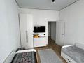 3-бөлмелі пәтер · 74 м² · 5/5 қабат, Каркаралинская 19, бағасы: 55 млн ₸ в Семее — фото 4