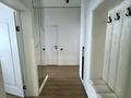 3-бөлмелі пәтер · 74 м² · 5/5 қабат, Каркаралинская 19, бағасы: 55 млн ₸ в Семее — фото 5