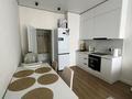 3-бөлмелі пәтер · 74 м² · 5/5 қабат, Каркаралинская 19, бағасы: 55 млн ₸ в Семее — фото 6