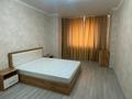 2-бөлмелі пәтер, 75 м², 17/18 қабат ай сайын, Кудайбердыулы 33, бағасы: 200 000 〒 в Астане, Алматы р-н — фото 6