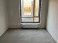 3-бөлмелі пәтер · 95 м² · 8/12 қабат, Чингиз Айтматов 77/7, бағасы: 46 млн ₸ в Астане, Сарыарка р-н — фото 10