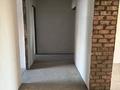 3-бөлмелі пәтер · 95 м² · 8/12 қабат, Чингиз Айтматов 77/7, бағасы: 46 млн ₸ в Астане, Сарыарка р-н — фото 11