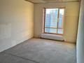 3-бөлмелі пәтер · 95 м² · 8/12 қабат, Чингиз Айтматов 77/7, бағасы: 46 млн ₸ в Астане, Сарыарка р-н — фото 12