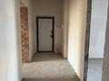 3-бөлмелі пәтер · 95 м² · 8/12 қабат, Чингиз Айтматов 77/7, бағасы: 46 млн ₸ в Астане, Сарыарка р-н — фото 13