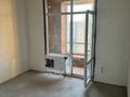 3-бөлмелі пәтер · 95 м² · 8/12 қабат, Чингиз Айтматов 77/7, бағасы: 46 млн ₸ в Астане, Сарыарка р-н — фото 4