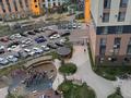 3-бөлмелі пәтер · 95 м² · 8/12 қабат, Чингиз Айтматов 77/7, бағасы: 46 млн ₸ в Астане, Сарыарка р-н — фото 6