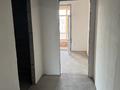 3-бөлмелі пәтер · 95 м² · 8/12 қабат, Чингиз Айтматов 77/7, бағасы: 46 млн ₸ в Астане, Сарыарка р-н — фото 7