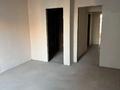 3-бөлмелі пәтер · 95 м² · 8/12 қабат, Чингиз Айтматов 77/7, бағасы: 46 млн ₸ в Астане, Сарыарка р-н — фото 8