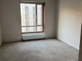 3-бөлмелі пәтер · 95 м² · 8/12 қабат, Чингиз Айтматов 77/7, бағасы: 46 млн ₸ в Астане, Сарыарка р-н — фото 9