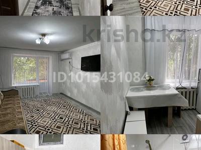 1-комнатная квартира · 34 м² · 2/9 этаж, Алихана Бокейханова 3 — Хлеб завода за 120 000 ₸ в Балхаше