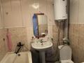 1-бөлмелі пәтер · 52 м² · 5/5 қабат, Авиагородок 22, бағасы: 9.1 млн ₸ в Актобе, мкр Авиагородок — фото 2