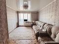 1-бөлмелі пәтер · 52 м² · 5/5 қабат, Авиагородок 22, бағасы: 9.1 млн ₸ в Актобе, мкр Авиагородок — фото 3