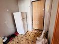 1-бөлмелі пәтер · 52 м² · 5/5 қабат, Авиагородок 22, бағасы: 9.1 млн ₸ в Актобе, мкр Авиагородок — фото 4