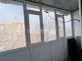 1-бөлмелі пәтер · 52 м² · 5/5 қабат, Авиагородок 22, бағасы: 9.1 млн ₸ в Актобе, мкр Авиагородок — фото 5