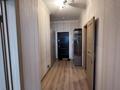 1-комнатная квартира, 45 м², 3/14 этаж, Мангилик Ел 17 за 21.9 млн 〒 в Астане, Есильский р-н — фото 7