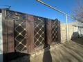 Жеке үй · 4 бөлме · 134.5 м² · 12 жүзд., Ашкеева 19а, бағасы: 57 млн ₸ в 