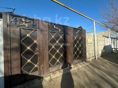Жеке үй · 4 бөлме · 134.5 м² · 12 жүзд., Ашкеева 19а, бағасы: 57 млн ₸ в 