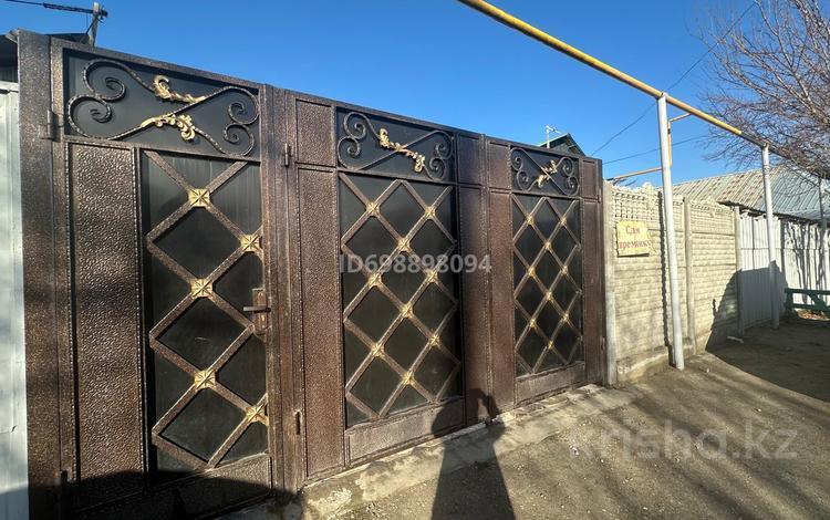 Жеке үй · 4 бөлме · 134.5 м² · 12 жүзд., Ашкеева 19а, бағасы: 57 млн ₸ в  — фото 2