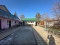 Жеке үй · 4 бөлме · 134.5 м² · 12 жүзд., Ашкеева 19а, бағасы: 57 млн ₸ в  — фото 10