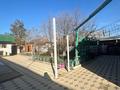 Жеке үй · 4 бөлме · 134.5 м² · 12 жүзд., Ашкеева 19а, бағасы: 57 млн ₸ в  — фото 12