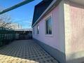 Жеке үй · 4 бөлме · 134.5 м² · 12 жүзд., Ашкеева 19а, бағасы: 57 млн ₸ в  — фото 13