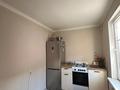 Жеке үй · 4 бөлме · 134.5 м² · 12 жүзд., Ашкеева 19а, бағасы: 57 млн ₸ в  — фото 15