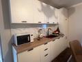 Жеке үй · 4 бөлме · 134.5 м² · 12 жүзд., Ашкеева 19а, бағасы: 57 млн ₸ в  — фото 18