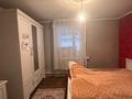 Жеке үй · 4 бөлме · 134.5 м² · 12 жүзд., Ашкеева 19а, бағасы: 57 млн ₸ в  — фото 20