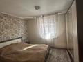 Жеке үй · 4 бөлме · 134.5 м² · 12 жүзд., Ашкеева 19а, бағасы: 57 млн ₸ в  — фото 22