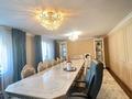 Жеке үй · 4 бөлме · 134.5 м² · 12 жүзд., Ашкеева 19а, бағасы: 57 млн ₸ в  — фото 27