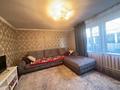Жеке үй · 4 бөлме · 134.5 м² · 12 жүзд., Ашкеева 19а, бағасы: 57 млн ₸ в  — фото 28