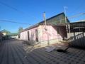 Жеке үй · 4 бөлме · 134.5 м² · 12 жүзд., Ашкеева 19а, бағасы: 57 млн ₸ в  — фото 3