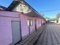 Жеке үй · 4 бөлме · 134.5 м² · 12 жүзд., Ашкеева 19а, бағасы: 57 млн ₸ в  — фото 4