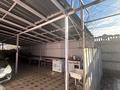 Жеке үй · 4 бөлме · 134.5 м² · 12 жүзд., Ашкеева 19а, бағасы: 57 млн ₸ в  — фото 6