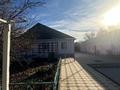 Жеке үй · 4 бөлме · 134.5 м² · 12 жүзд., Ашкеева 19а, бағасы: 57 млн ₸ в  — фото 8