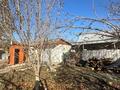Жеке үй · 4 бөлме · 134.5 м² · 12 жүзд., Ашкеева 19а, бағасы: 57 млн ₸ в  — фото 9