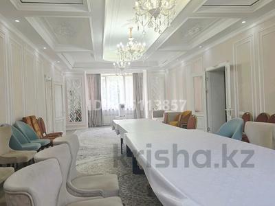 Дом · 7 комнат · 740 м², мкр Карагайлы тажиева — Магазин Карагайлы за 185 000 ₸ в Алматы, Наурызбайский р-н