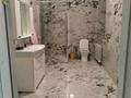 Дом · 7 комнат · 740 м², мкр Карагайлы тажиева — Магазин Карагайлы за 185 000 ₸ в Алматы, Наурызбайский р-н — фото 9