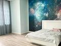 Дом · 7 комнат · 740 м², мкр Карагайлы тажиева — Магазин Карагайлы за 185 000 ₸ в Алматы, Наурызбайский р-н — фото 14