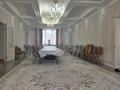 Дом · 7 комнат · 740 м², мкр Карагайлы тажиева — Магазин Карагайлы за 185 000 ₸ в Алматы, Наурызбайский р-н — фото 2